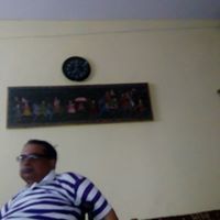 Gopal Bhatnagar