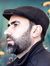Behzad ...