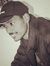 Vishal ...