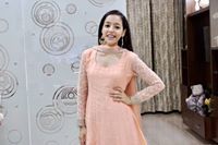 Amandeep Kaur