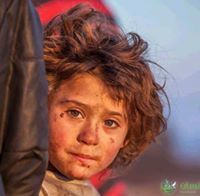 محمد ال جابر