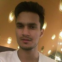 Rajat Choudhary