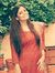 Ankita ...