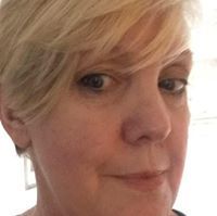 Alison Gunn