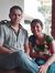Supun P...