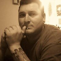 Brian Walker