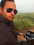Vikas S...