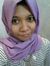 Echa Fenny