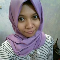 Echa Fenny