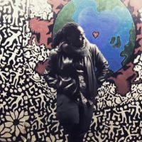 Winston Meshack-Bennett