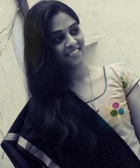 Sampada Pabale-Rahatal