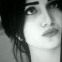 دعاء المالكي