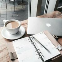 Distance Learning
