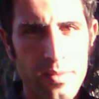 Mazlum Ali