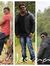Jeevan ...