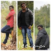 Jeevan Royal