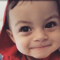 Khouloud Mohamed