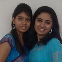 Kanchan Senger