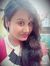 Priyank...