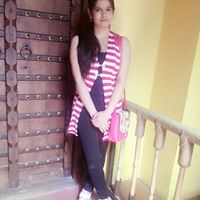 Navpreet Saini