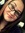 Shelby (shelbykay0616) | 3 comments