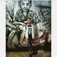 Fadel Fadel