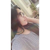 Vaishali Sharma