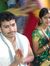 Satya S...