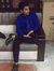Akshay ...