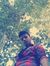 Mosab M...