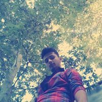 Mosab Mousa