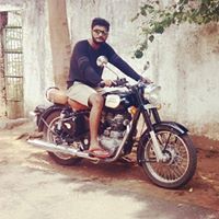 Diwakar Singh