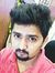 Vishal ...