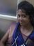 Shalu V...