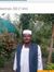 Abdalra...