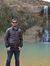 Med Aymen
