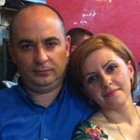 Ticaleu Sorin