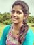 Jhanavi...