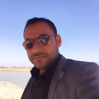 فاضل عبدالحسين