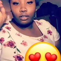 Sa'Narria Katia