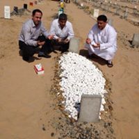 اجود العثمان