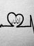 Tasneem...