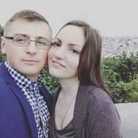 Віталік Мартич