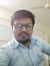Ankit P...