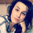 Giuditta