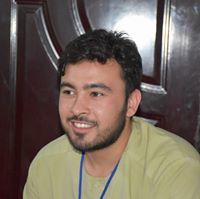 Eidi Mohammad