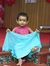 Deepthi...