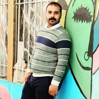 حميد العكيلي