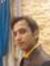 Mehrdad...