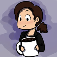 Goodreads profile picture for @solo
